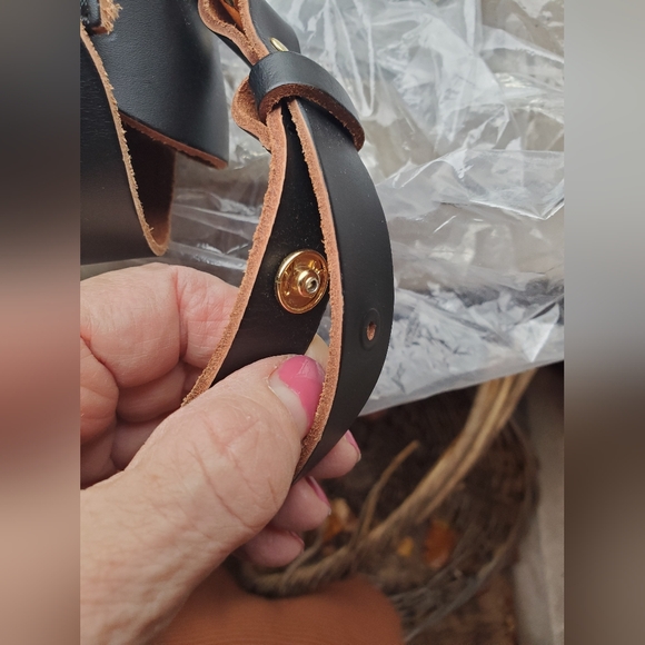 Unused Marni shoulder bag With Tag - Picture 6 of 16